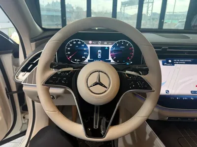 Mercedes-Benz E-Class 2026, 820 км, за 78080000 KRW - фото 7