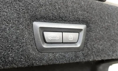 BMW 7-Series 2023, 38486 км, за 106900000 KRW - фото 27