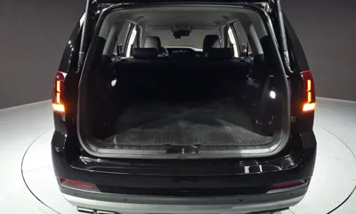 Kia Mohave 2020, 157636 км, за 19900000 KRW - фото 20