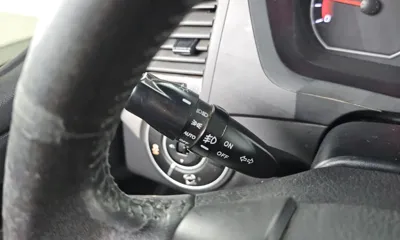 KG_Mobility_Ssangyong KORANDO 2014, 170888 км, за 4500000 KRW - фото 28