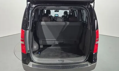 Hyundai Starex 2020, 77791 км, за 17700000 KRW - фото 20