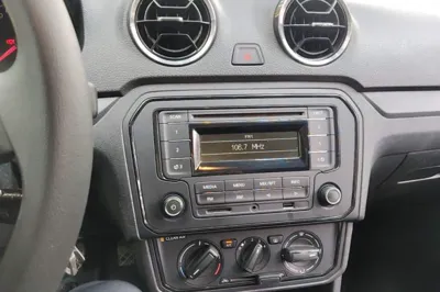 Volkswagen Jetta 2017, 100200 км, за 36844.99 CNY - фото 15