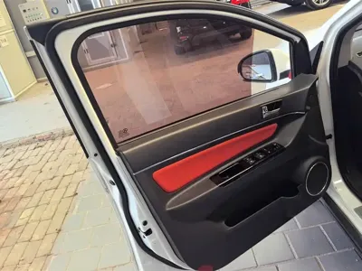 BAIC New Energy EX 2019, 137500 км, за 29200 CNY - фото 7