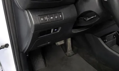 Hyundai Santafe 2022, 146325 км, за 17500000 KRW - фото 18
