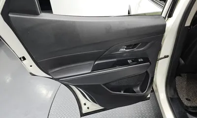 KG_Mobility_Ssangyong KORANDO 2019, 114054 км, за 10300000 KRW - фото 25