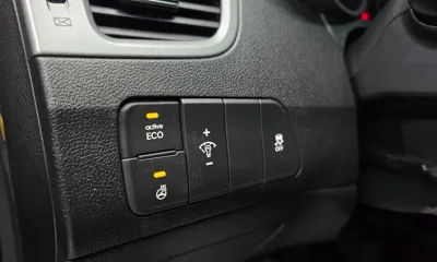 Hyundai Avante 2014, 67914 км, за 5390000 KRW - фото 18