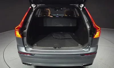 Volvo XC60 2019, 81848 км, за 27800000 KRW - фото 20