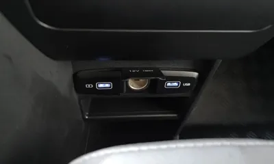 Hyundai Staria 2024, 39762 км, за 36500000 KRW - фото 29