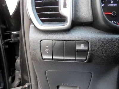 Kia Sportage 2016, 179797 км, за 7500000 KRW - фото 12