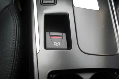 Renault-KoreaSamsung SM7 2016, 128506 км, за 5900000 KRW - фото 20