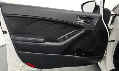 Kia K3 2014, 44756 км, за 8300000 KRW - фото 24