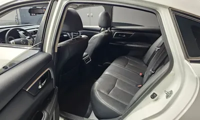 Nissan Altima 2017, 115968 км, за 6500000 KRW - фото 26