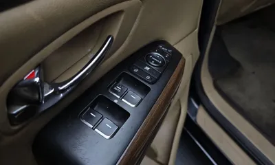 Kia Canival 2016, 165083 км, за 8790000 KRW - фото 15