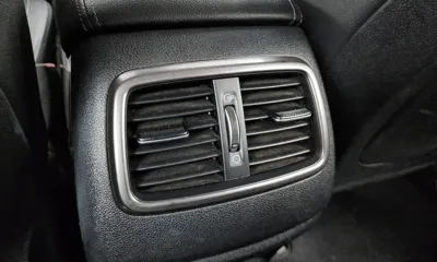 Kia Sorento 2020, 94595 км, за 15800000 KRW - фото 31