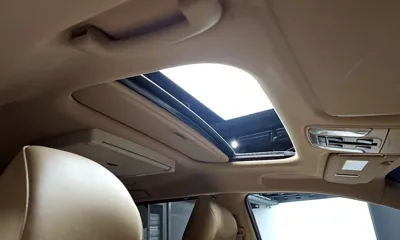 Kia Canival 2017, 129825 км, за 10700000 KRW - фото 17