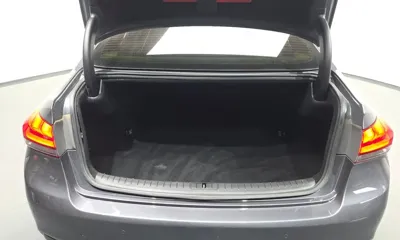 Hyundai Genesis 2016, 199856 км, за 8800000 KRW - фото 20