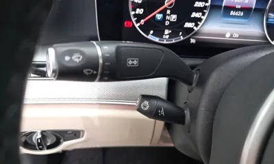 Mercedes-Benz E-Class 2019, 86626 км, за 28990000 KRW - фото 28