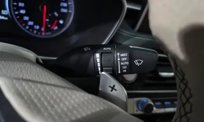 Genesis G70 2019, 35254 км, за 25600000 KRW - фото 27