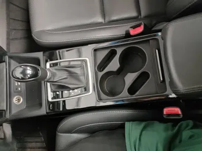 Hyundai Mistra 2018, 101100 км, за 44100 CNY - фото 14