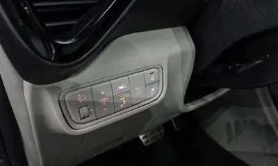 Kia Soul 2021, 57224 км, за 22900000 KRW - фото 12