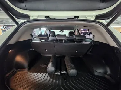 Kia Sportage 2018, 123949 км, за 11200000 KRW - фото 18