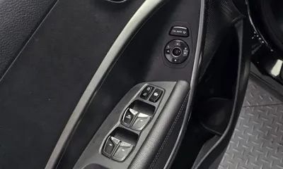 Hyundai Maxcruz 2016, 132627 км, за 11900000 KRW - фото 19