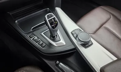 BMW 4-Series 2020, 147896 км, за 99990000 KRW - фото 9