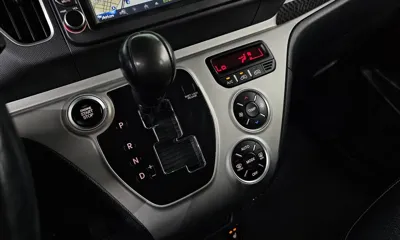 Kia Ray 2015, 105290 км, за 7200000 KRW - фото 9