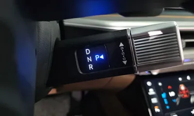 Hyundai Grandeur 2024, 23047 км, за 36400000 KRW - фото 9
