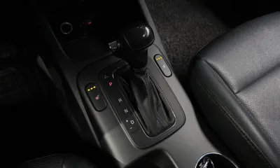 Kia K3 2013, 112695 км, за 5900000 KRW - фото 9