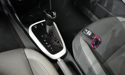 Kia Morning 2019, 51139 км, за 9300000 KRW - фото 9