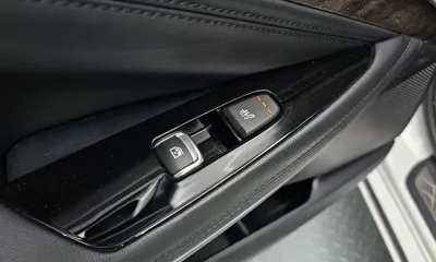 Kia K8 2022, 41234 км, за 25700000 KRW - фото 20