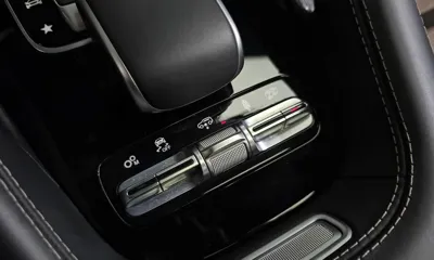 Mercedes-Benz GLE-Class 2022, 128596 км, за 64900000 KRW - фото 35