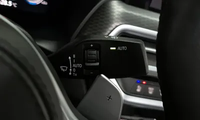 BMW X4 2024, 34259 км, за 69990000 KRW - фото 28