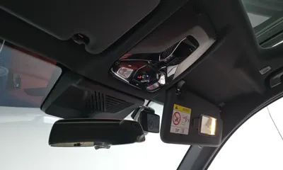BMW X1 2024, 54246 км, за 48900000 KRW - фото 32