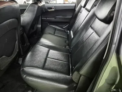 KG_Mobility_Ssangyong KORANDO 2016, 156000 км, за 9500000 KRW - фото 9