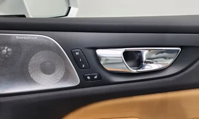 Volvo S60 2022, 73808 км, за 28800000 KRW - фото 39