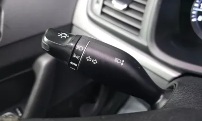 Hyundai Sonata 2018, 168420 км, за 9000000 KRW - фото 16