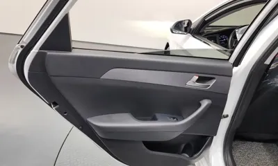 Hyundai Sonata 2019, 83870 км, за 13200000 KRW - фото 25