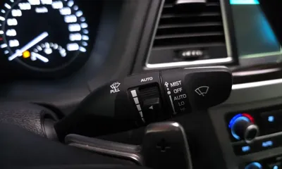 Genesis G80 2018, 65287 км, за 21700000 KRW - фото 30