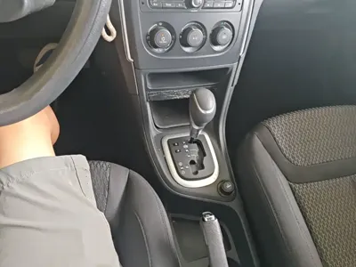 Peugeot 308 2017, 120200 км, за 21300 CNY - фото 21