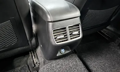 Hyundai Sonata 2020, 90463 км, за 14500000 KRW - фото 31