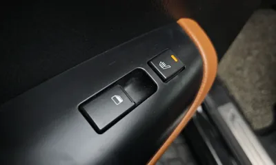 Kia Mohave 2018, 80999 км, за 17500000 KRW - фото 19