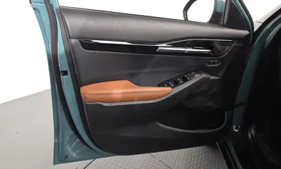 Kia Seltos 2023, 39503 км, за 25100000 KRW - фото 25