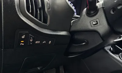 Kia Sportage 2012, 98927 км, за 6000000 KRW - фото 14
