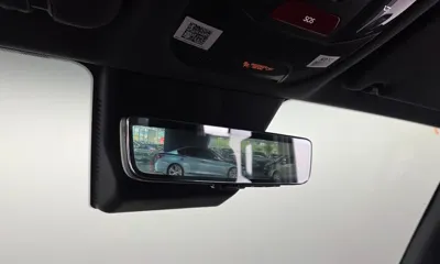 Kia Tasman 2026, 10509 км, за 46300000 KRW - фото 27