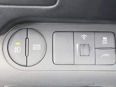 Hyundai Starex 2017, 126577 км, за 13200000 KRW - фото 13