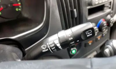 Hyundai Starex 2016, 95385 км, за 9900000 KRW - фото 18
