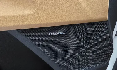 Kia Sorento 2021, 98177 км, за 24500000 KRW - фото 36