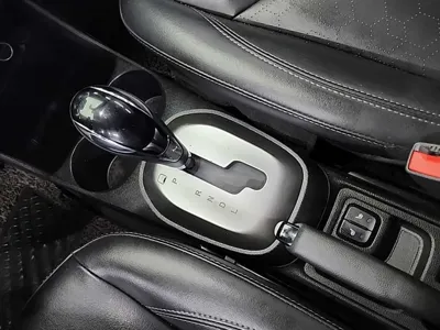 ChevroletGMDaewoo Spark 2017, 65268 км, за 5900000 KRW - фото 8